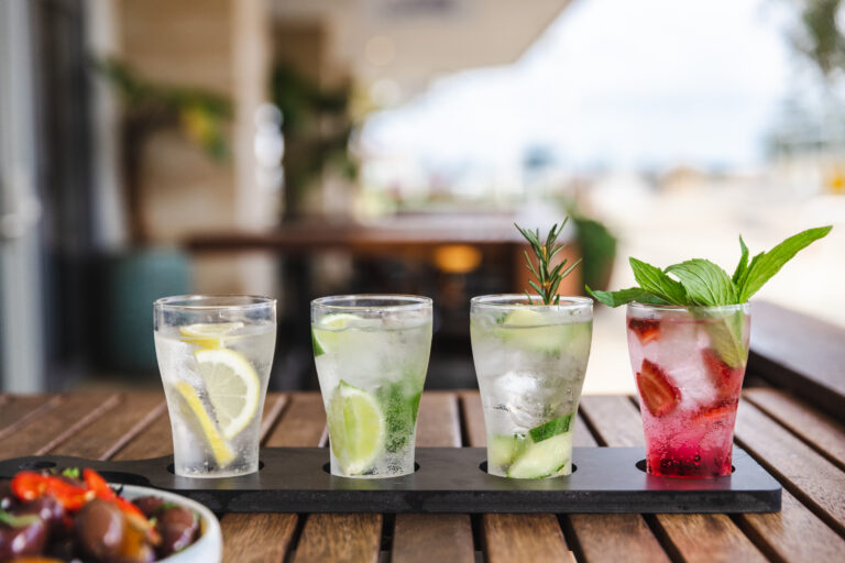 026 Coogee Boathouse 230427 JWyld