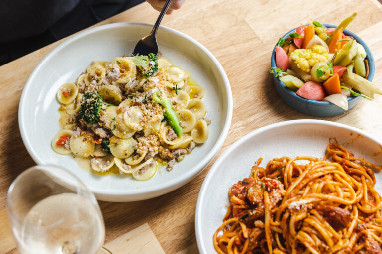 088 Coogee Boathouse 230427 JWyld