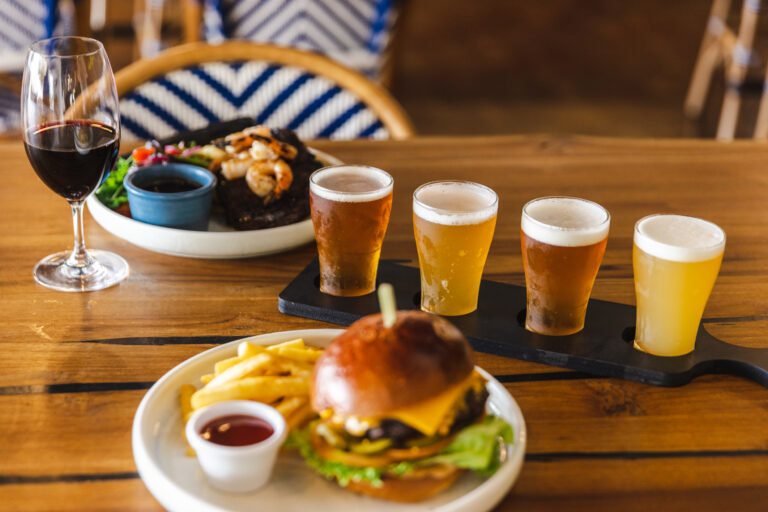 104 Coogee Boathouse 230427 JWyld