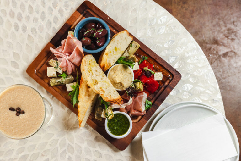 142 Coogee Boathouse 230427 JWyld