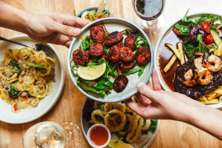 168 Coogee Boathouse 230427 JWyld