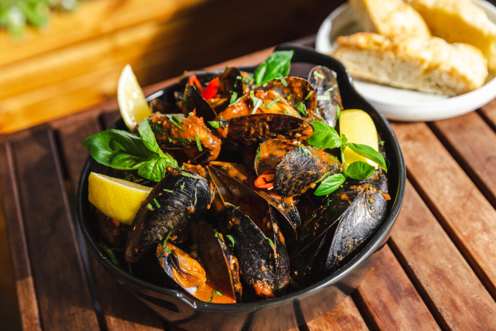 054 Coogee Boathouse 230427 JWyld