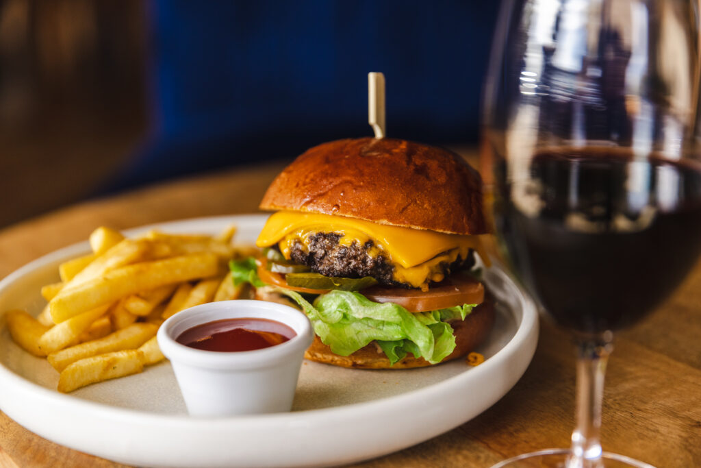 124 Coogee Boathouse 230427 JWyld