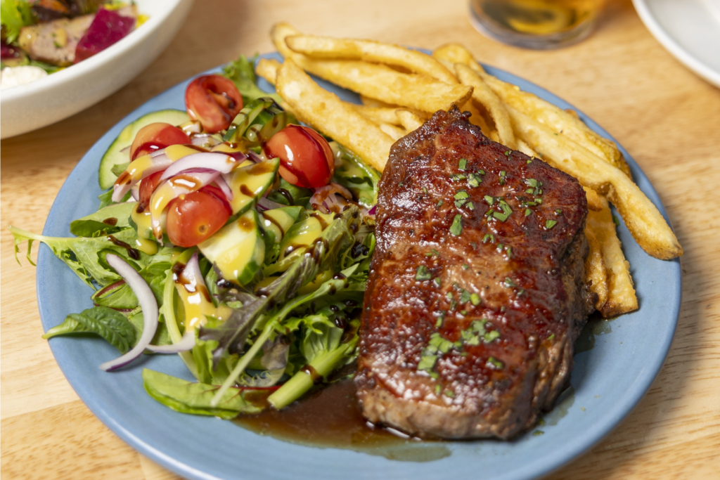 coogee-steak-cropped